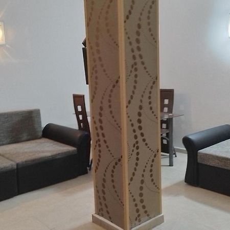 2 Studio Budapest Esterno foto