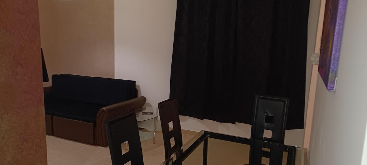 2 Studio Budapest Esterno foto
